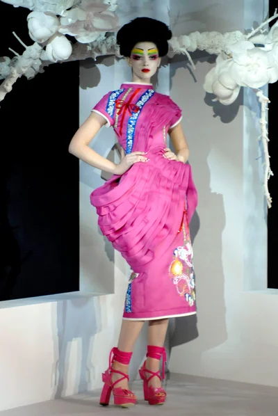 Look 20